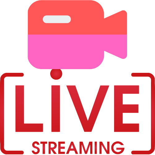 Pinkvaginas